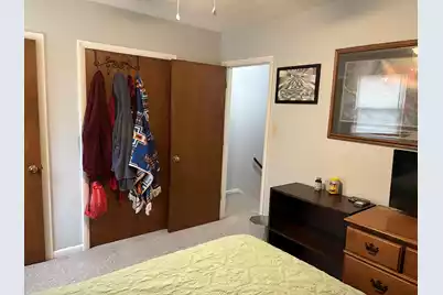9 Anderson Avenue S #B, Charleston, SC 29412 - Photo 20