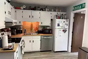 9 Anderson Ave S, Charleston, SC 29412 - Photo 8