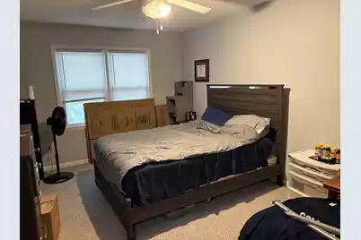 9 Anderson Avenue S #B, Charleston, SC 29412 - Photo 16