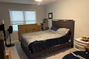 9 Anderson Ave S, Charleston, SC 29412 - Photo 16