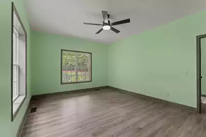 959 Sea Island Parkway, Saint Helena Island, SC 29920 - Photo 12
