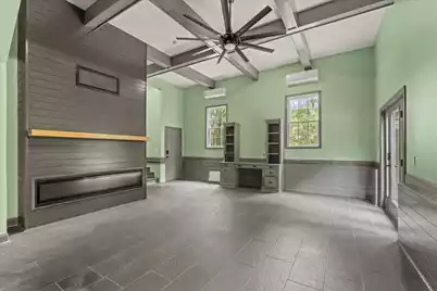 959 Sea Island Parkway, Saint Helena Island, SC 29920 - Photo 18