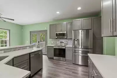 959 Sea Island Parkway, Saint Helena Island, SC 29920 - Photo 10