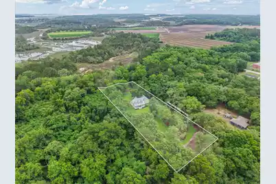 959 Sea Island Parkway, Saint Helena Island, SC 29920 - Photo 42