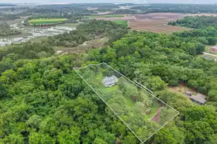959 Sea Island Pkwy, Saint Helena Island, SC 29920 - Photo 42