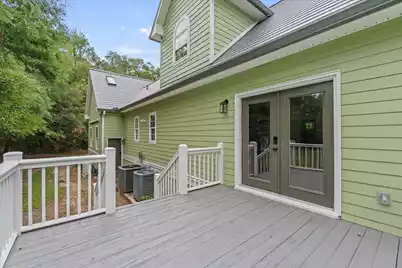 959 Sea Island Parkway, Saint Helena Island, SC 29920 - Photo 34