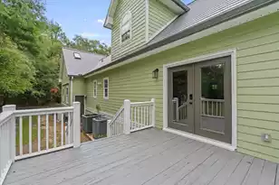 959 Sea Island Pkwy, Saint Helena Island, SC 29920 - Photo 34