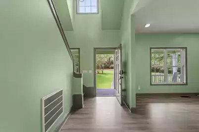 959 Sea Island Parkway, Saint Helena Island, SC 29920 - Photo 2
