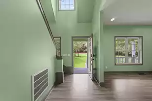 959 Sea Island Pkwy, Saint Helena Island, SC 29920 - Photo 2