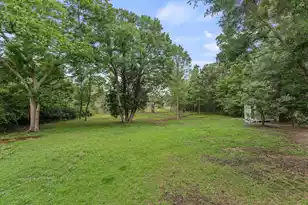 959 Sea Island Pkwy, Saint Helena Island, SC 29920 - Photo 36