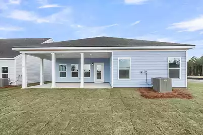 3067 Macaron Court, Ravenel, SC 29470 - Photo 2