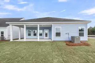 3067 Macaron Ct, Ravenel, SC 29470 - Photo 2