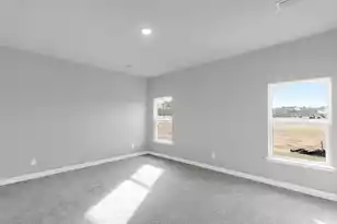 3067 Macaron Ct, Ravenel, SC 29470 - Photo 32