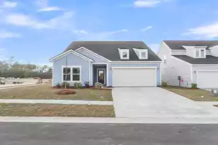 3067 Macaron Ct, Ravenel, SC 29470 - Photo 1