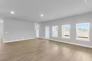 3067 Macaron Ct, Ravenel, SC 29470 - Photo 26