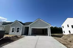 3067 Macaron Ct, Ravenel, SC 29470 - Photo 42