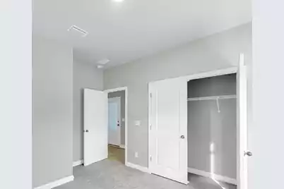 3067 Macaron Court, Ravenel, SC 29470 - Photo 10