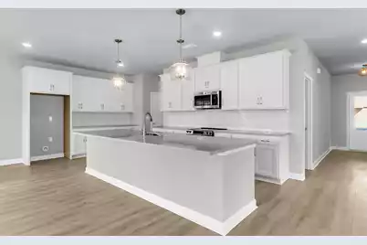 3067 Macaron Court, Ravenel, SC 29470 - Photo 16