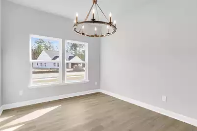 3067 Macaron Court, Ravenel, SC 29470 - Photo 12