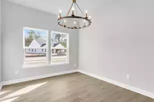 3067 Macaron Ct, Ravenel, SC 29470 - Photo 12