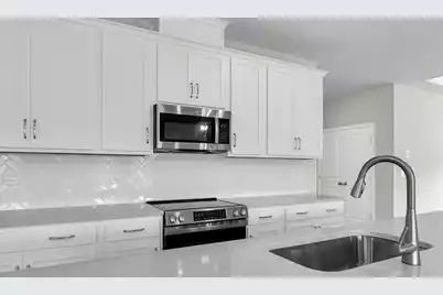 3067 Macaron Court, Ravenel, SC 29470 - Photo 18