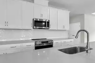 3067 Macaron Ct, Ravenel, SC 29470 - Photo 18