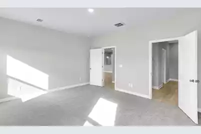 3067 Macaron Court, Ravenel, SC 29470 - Photo 34