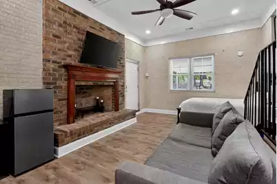 211 6th Avenue, Mount Pleasant, SC 29464 - Photo 42