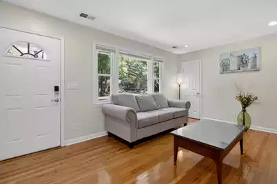 211 6th Avenue, Mount Pleasant, SC 29464 - Photo 26