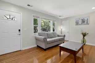 211 6th Ave, Mount Pleasant, SC 29464 - Photo 26