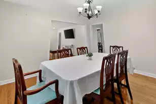 211 6th Ave, Mount Pleasant, SC 29464 - Photo 28