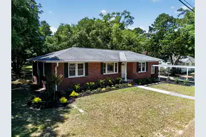 211 6th Avenue, Mount Pleasant, SC 29464 - Photo 8