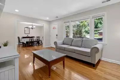 211 6th Avenue, Mount Pleasant, SC 29464 - Photo 24