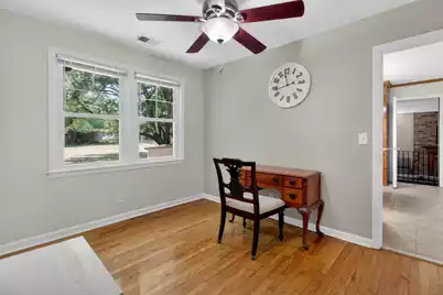 211 6th Avenue, Mount Pleasant, SC 29464 - Photo 30