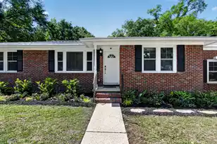 211 6th Ave, Mount Pleasant, SC 29464 - Photo 20