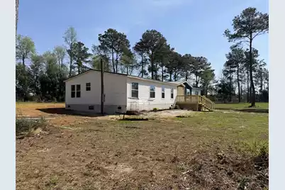 7533 Old Number Six Highway, Santee, SC 29142 - Photo 6