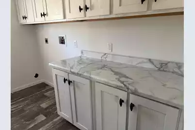 7533 Old Number Six Highway, Santee, SC 29142 - Photo 30