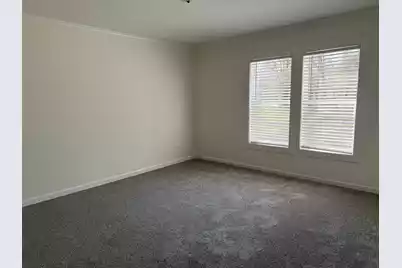 7533 Old Number Six Highway, Santee, SC 29142 - Photo 28