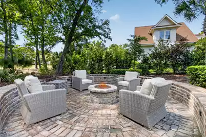 9 Watroo Point, Charleston, SC 29492 - Photo 22