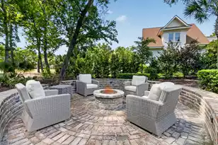 9 Watroo Point, Charleston, SC 29492 - Photo 22