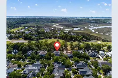 9 Watroo Point, Charleston, SC 29492 - Photo 2