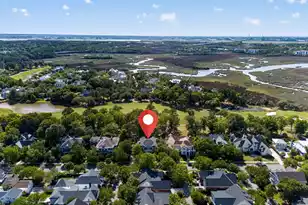 9 Watroo Point, Charleston, SC 29492 - Photo 2