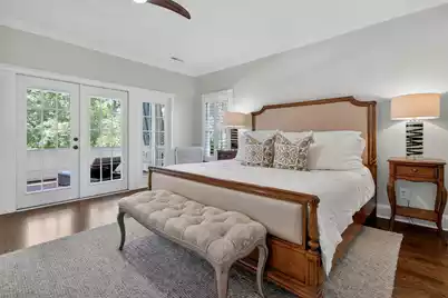 9 Watroo Point, Charleston, SC 29492 - Photo 34