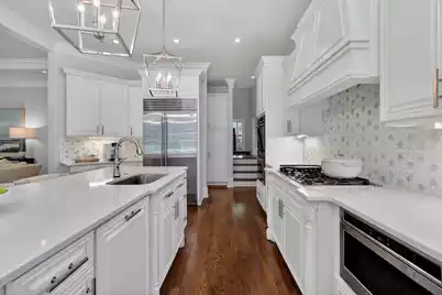 9 Watroo Point, Charleston, SC 29492 - Photo 26