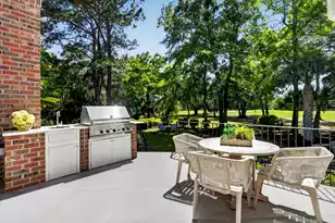 9 Watroo Point, Charleston, SC 29492 - Photo 18