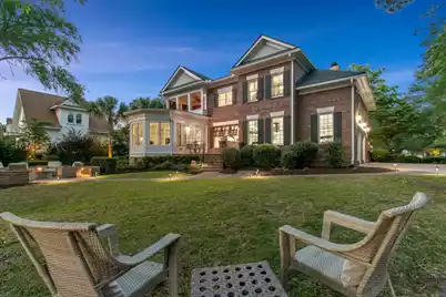9 Watroo Point, Charleston, SC 29492 - Photo 48