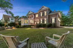 9 Watroo Point, Charleston, SC 29492 - Photo 48