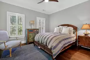 9 Watroo Point, Charleston, SC 29492 - Photo 40