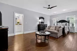 9 Watroo Point, Charleston, SC 29492 - Photo 44