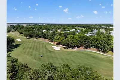 9 Watroo Point, Charleston, SC 29492 - Photo 24